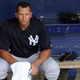 Illustration for article titled MLB Tells Union Whos Getting Suspended; Announcements Coming Soon